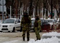 У Тверській області росії вночі було гучно, росіяни пожалілись на атаку дронів