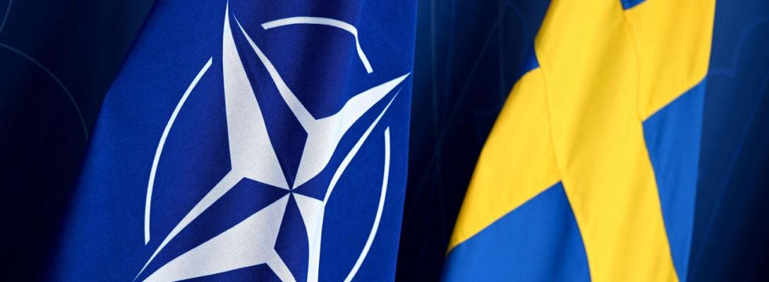  Швеція затримала судно, підозрюване у пошкодженні кабелю в Балтійському морі