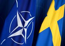  Швеція затримала судно, підозрюване у пошкодженні кабелю в Балтійському морі