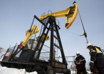Нафта подешевшала після повторної вимоги Дональда Трампа до ОПЕК знизити ціни