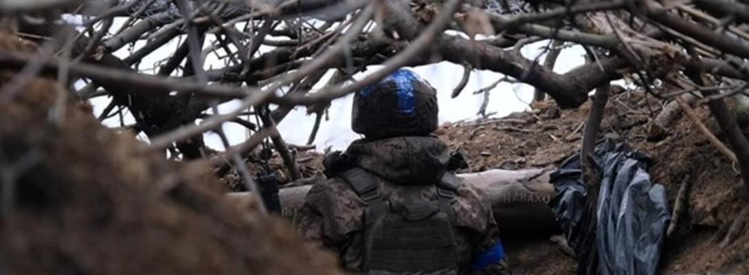 Не вщухає вогонь: 166 боїв за добу, Генштаб повідомив про нові подробиці з фронту