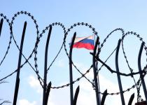 ЄС продовжив санкції проти росії: чи стане це останнім ударом по економіці Кремля?