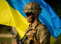 В Україні відкриють резервні центри підтримки для звільнених з полону військових