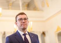 Відповідь на загрозу: Дві країни НАТО погодились досягти 5% витрат на оборону