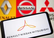 Mitsubishi отказывается от слияния с альянсом Honda-Nissan: причины такого решения