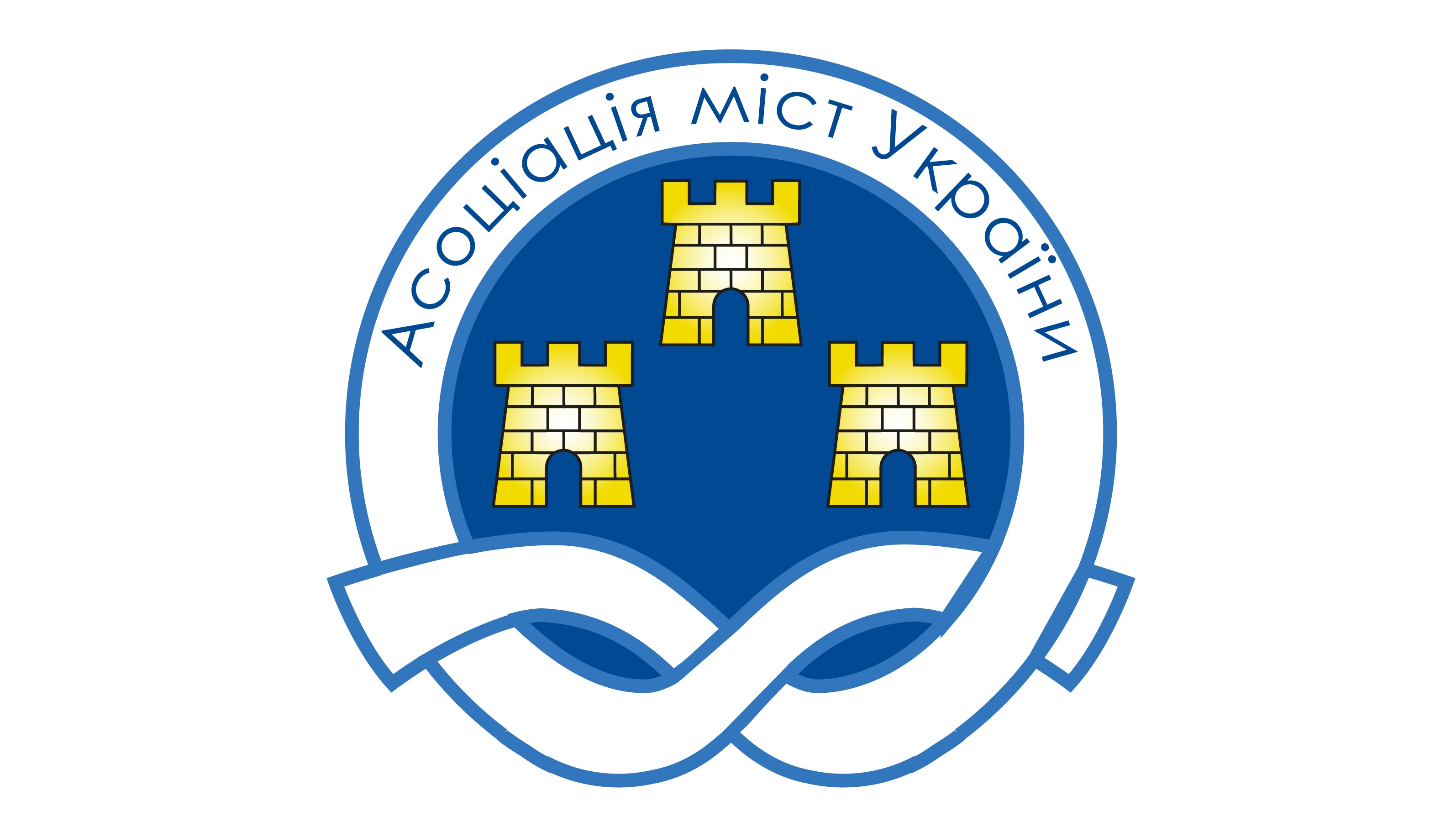 В Україні почастішали випадки відсторонення мерів за надуманими приводами, - АМУ