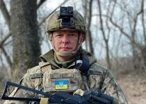 Ляшко обурений: українці витратили 125 млрд грн на авто, коли фронт потребує пікапів