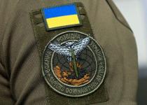 Ефективні удари: ГУР показало знищення транспорту та фортифікацій ворога на фронті