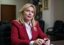 В Держслужбі зайнятості розповіли про "чоловічі" професії, які опанували жінки
