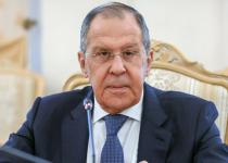 Росія шукає посередників для переговорів – ISW