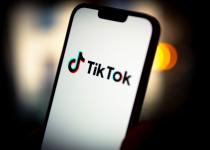 Срочно! Microsoft рассматривает покупку TikTok, что это значит для пользователей?