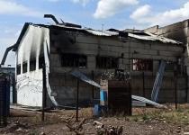 Теракт в Оленівці: у прокуратурі розповіли, що вдалося з'ясувати на сьогодні