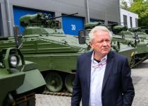 Шок: росія готувала масштабні вбивства в Європі лідерів оборонної промисловості