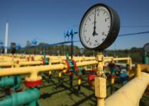 У мережі заявили про недостатні запаси газу в Україні. У "Нафтогазі" відреагували