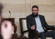 Сирія ставить росії ультиматум: влада вимагає виплати компенсацій і видачі Асада