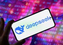 Microsoft ответила, видит ли угрозу со стороны DeepSeek для своих позиций на рынке ИИ