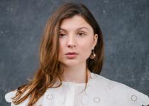 Абіє: Хочеться показати Євробаченню та довести самим собі, що ми незалежні!