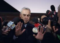 Проросійський кандидат у президенти Румунії назвав Україну «вигаданою державою»