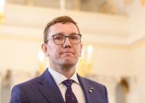 До 3 діб без світла: в Естонії описали сценарій при від'єднанні від системи рф