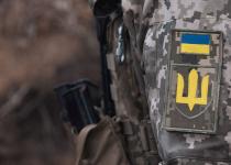 Росіяни вигадали новий фейк про мобілізацію в Україні з метою дестабілізації ситуації