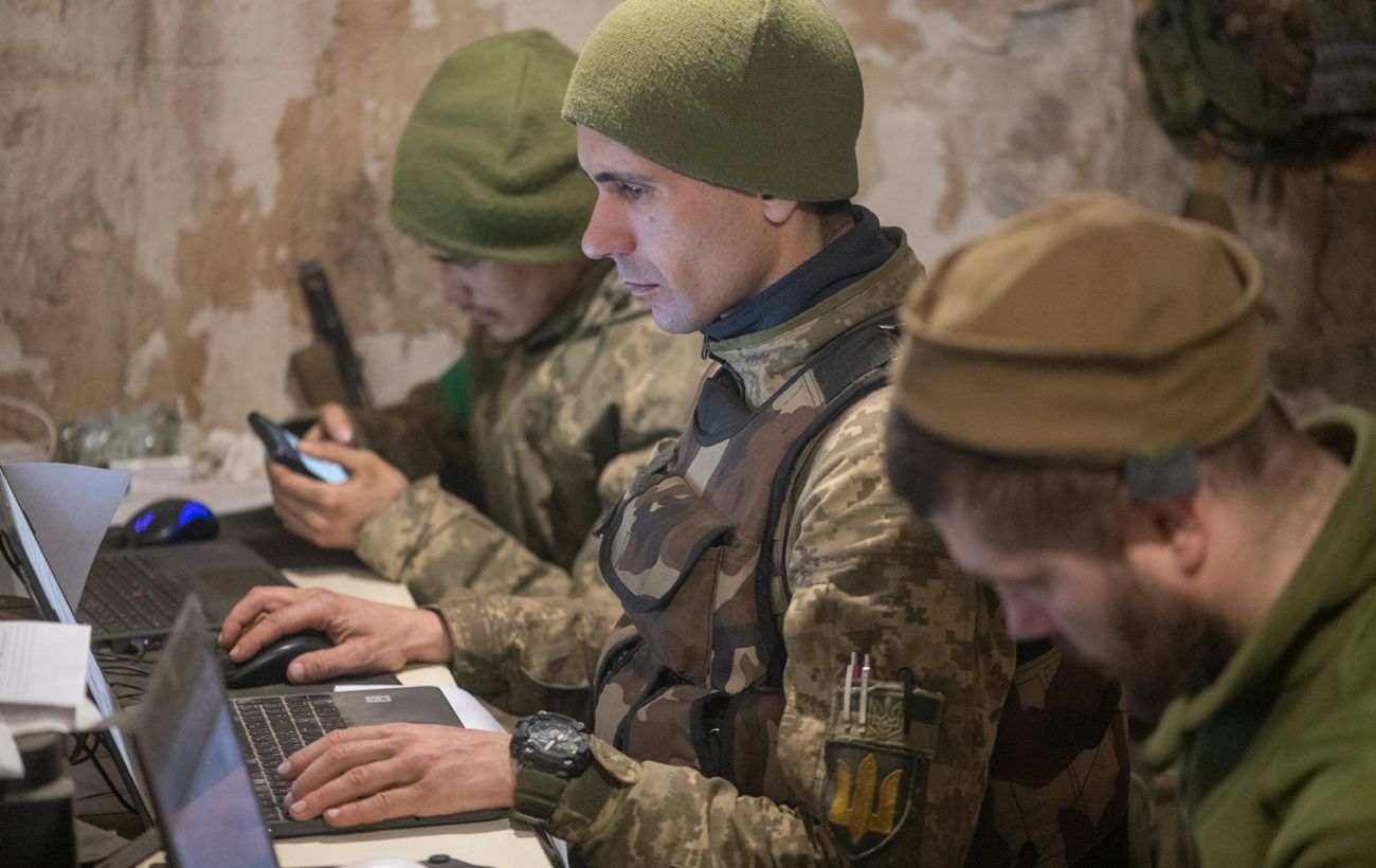 Міноборони змінило правила оформлення УБД: що це означає і як вплине на військових