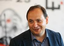 "Якщо зі мною щось станеться", - мер Івано-Франківська зробив тривожну заяву