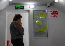 В Україні посилили відповідальність за неналежний стан укриттів: що змінилося?