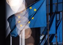 Країни ЄС, що межують із рф, закликали Брюссель виділити 100 млрд євро на оборону
