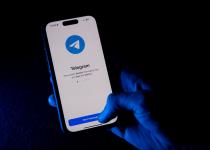 Кінець анонімності в Telegram: Користувачів видаватимуть за будь-яке порушення правоохоронцям