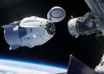 Это просто космос! Сколько стоит в 2025 году билет на полет за пределы нашей планеты