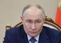 Диктатор путин готов к переговорам, - политолог: что стоит за его заявлениями?