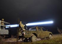 Російські окупанти вночі запустили по Україні більше 70 дронів: як відпрацювала ППО?