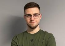 Співзасновник DeepState про удари по росії: Україна на початку піку своїх можливостей