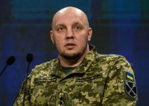 Сили безпілотних систем за пів року провели понад 220 операцій вглиб території росії