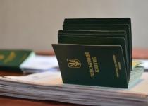 Відстрочки від мобілізації скасовують! Що робити військовозобов'язаним громадянам?