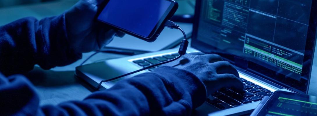 Шахраї маскуються під "Дію": в Україні розсилають листи про податкове відшкодування