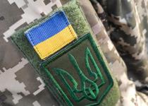 Росіяни могли обезголовити українського воїна: особу загиблого попередньо встановили