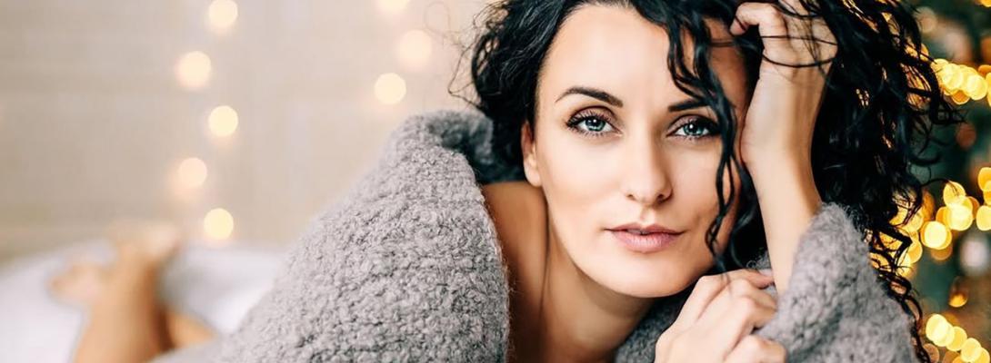 Зірка "МастерШеф" Ліза Глінська виклала відео з 3-місячними доньками, які підросли