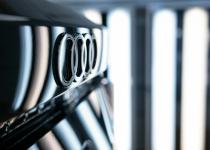 Audi изменяет логику названий своих моделей: новые стратегии для будущих автомобилей