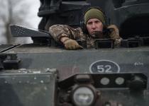 ЗСУ відбили штурм біля Часового Яру та Торецька: ліквідовано 16 окупантів і три авто