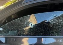 Стрельба в Кривом Роге: Наркобароны устроили настоящую бойню на улице города