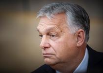 Віктор Орбан ризикує втратити владу через стан економіки Угорщини, - Reuters