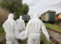 Британська розвідка дала прогноз кількості вбитих російських солдатів на лютий