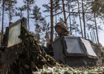 ЗСУ назвали втрати росії та КНДР за шість місяців Курської операції: нові дані