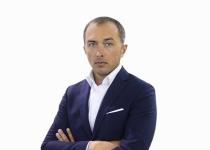 Ця зима зламає кожного з нас? В НБУ озвучили моторошні цифри дефіциту електроенергії