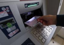 Де українці зберігають гроші та в якій валюті: рейтинг банків на початок 2025 року