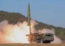 Опасность для Украины заметно возросла: как изменились северокорейские ракеты?