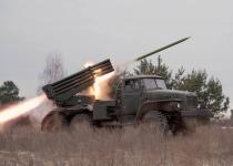 90 зіткнень за добу: Генштаб показав карту бойових дій та обстановку на фронті