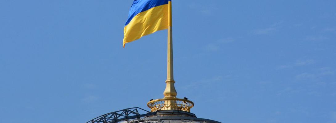 В Україні чверть місцевих рад порушують вимоги мовного закону: деталі моніторингу