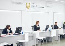 Документи на будівництво від фізосіб у ЦНАПах почнуть розглядати автоматично